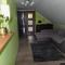 Apartament u Robsona