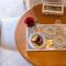 Phaedra Suites