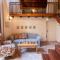 Phaedra Suites