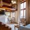 Phaedra Suites