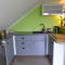 Apartament u Robsona