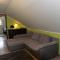 Apartament u Robsona