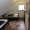 Apartament u Robsona