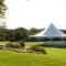 Foto: Stanley Bridge Country Resort and Conference Centre 15/43