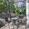 Apartments Natali