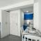 Apartments Natali