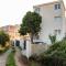 Apartments Natali