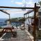 Deck1Syros Premium Apartments