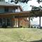 Woodlawn Hills Motel