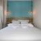 Deck1Syros Premium Apartments