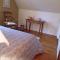 Ferme du Mouchel photo 11
