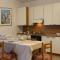 Residence San Miguel (4)