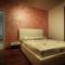 Residence San Miguel (4)