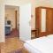 Pension Sacher - Apartments am Stephansplatz