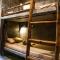 Sunlit Hostel