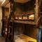 Sunlit Hostel