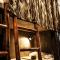 Sunlit Hostel