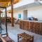 Sunlit Hostel - 卢纳将军城