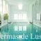 Alegre - Bussaco Boutique Hotel