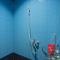 RedDoorz @ Batam Center 2