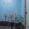 RedDoorz @ Batam Center 2