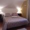 Ferme du Mouchel photo 8