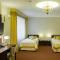 Hotel Ostrawa