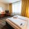 Mercure Hotel am Messeplatz Offenburg