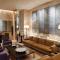 Park Hyatt Milano