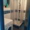 APARTMAN KOREN