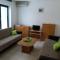 APARTMAN KOREN