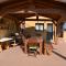 Villa La Veranda