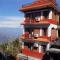 Gaia Holiday Home - Dhulikhel