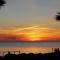 Apartamentos Homing Puerto Sherry