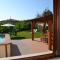 Villa La Veranda
