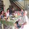 MJR Ticketing Guest House - Ruteng