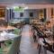 11 Cadogan Gardens and The Apartments by Iconic Luxury Hotels