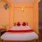 Hotel Premium