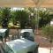 Albergo Little Garden - Formia