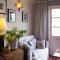 OLD TOWN PENTHOUSE - Barreirinha