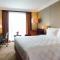 Swiss-Belhotel Serpong