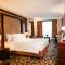 Swiss-Belhotel Serpong