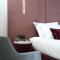 Athenaeum Smart Hotel