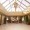 Telal Resort Al Ain - 艾恩