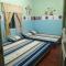 Fu Ya N B&B