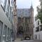 CITYSTAY