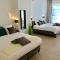 CITYSTAY