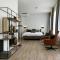CITYSTAY