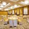 Swiss-Belhotel Serpong