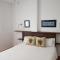 Casa de Abajo